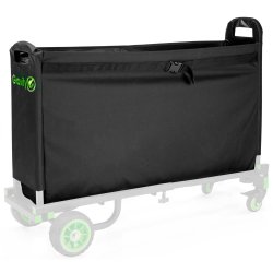 Gravity CART M 01 B Transportvogn med taske - Bundle