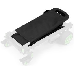 Gravity CART M 01 B Transportvogn med taske - Bundle