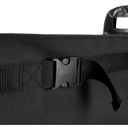 Gravity BG CART M 1 - Vogn taske til CART M 01 B