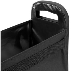 Gravity BG CART M 1 - Vogn taske til CART M 01 B