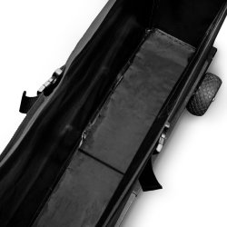 Gravity BG CART M 1 - Vogn taske til CART M 01 B