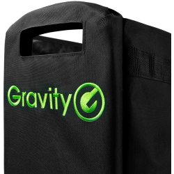 Gravity BG CART M 1 - Vogn taske til CART M 01 B