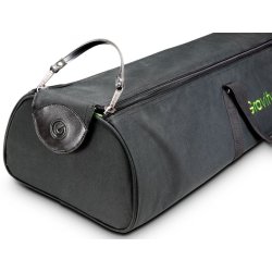 Gravity BG SS 2 B - Transport taske for 2 hjttalerstativer