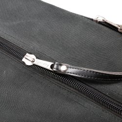 Gravity BG SS 2 B - Transport taske for 2 hjttalerstativer