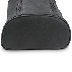 Gravity BG SS 2 B - Transport taske for 2 hjttalerstativer