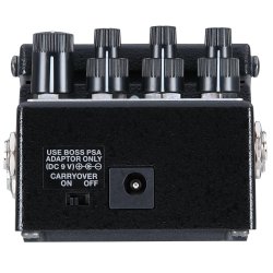 Boss RE-2 Space Echo