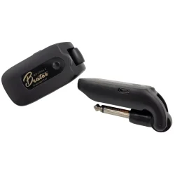 Beaton Wireless 1 Trdls guitar system