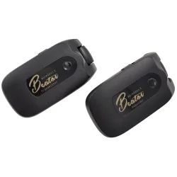 Beaton Wireless 1 Trdls guitar system