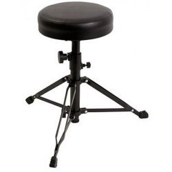 Tilbehrs pakke til Trommer