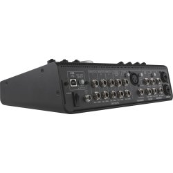 Mackie Big Knob Studio+