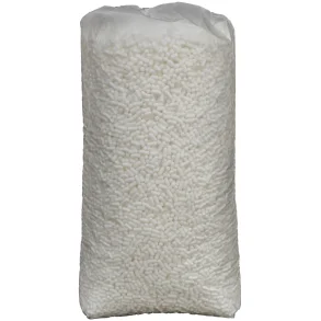 Biofyld - Kassefyld 440 Liter s�k