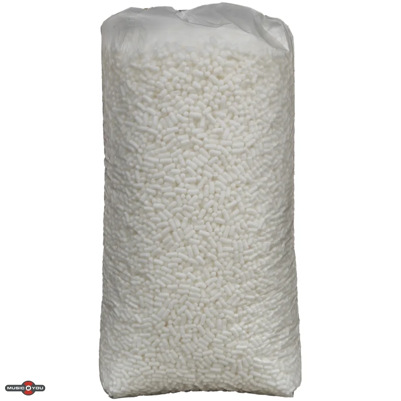 Biofyld - Kassefyld 440 Liter sk