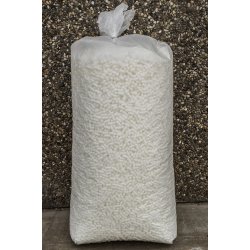 Biofyld - Kassefyld 440 Liter sk