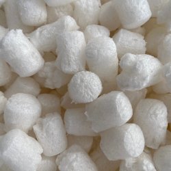 Biofyld - Kassefyld 440 Liter sk