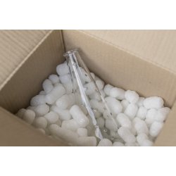 Biofyld - Kassefyld 440 Liter sk