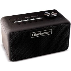 Blackstar BEAM Mini Kompakt Guitar og Bas Forst�rker