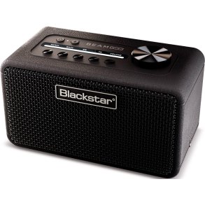Blackstar BEAM Mini Kompakt Guitar og Bas Forst�rker