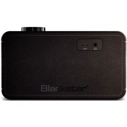 Blackstar BEAM Mini Kompakt Guitar og Bas Forst�rker