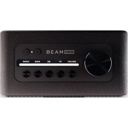 Blackstar BEAM Mini Kompakt Guitar og Bas Forst�rker