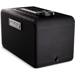 Blackstar BEAM Mini Kompakt Guitar og Bas Forst�rker