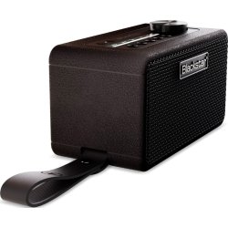 Blackstar BEAM Mini Kompakt Guitar og Bas Forst�rker