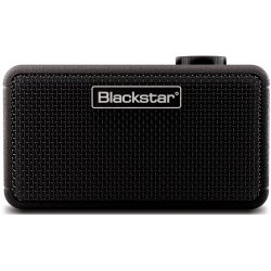 Blackstar BEAM Mini Kompakt Guitar og Bas Forst�rker