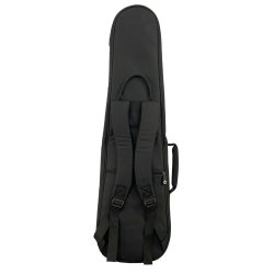 Blackstar Carry-on ST Gig Bag - Taske til Guitar