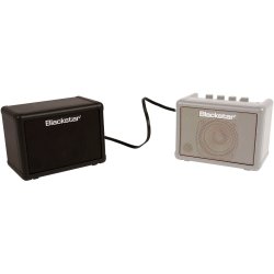 Blackstar Fly 103 Extension Cabinet - Sort