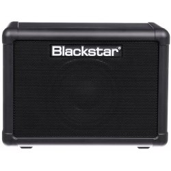 Blackstar Fly 103 Extension Cabinet - Sort
