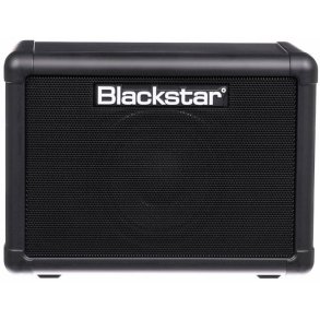 Blackstar Fly 103 Extension Cabinet - Sort