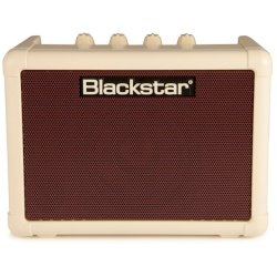 Blackstar Fly 3 Vintage 3W Guitar Forstrker
