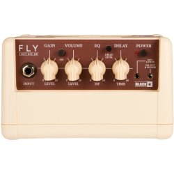 Blackstar Fly 3 Vintage 3W Guitar Forstrker