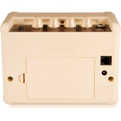 Blackstar Fly 3 Vintage 3W Guitar Forstrker