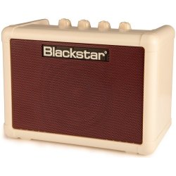 Blackstar Fly 3 Vintage 3W Guitar Forstrker