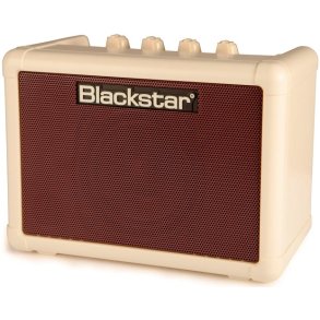Blackstar Fly 3 Vintage 3W Guitar Forst�rker