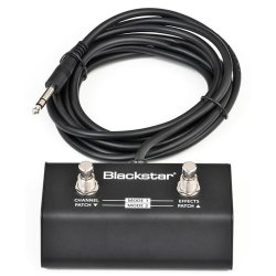 Blackstar FS-11 pedal