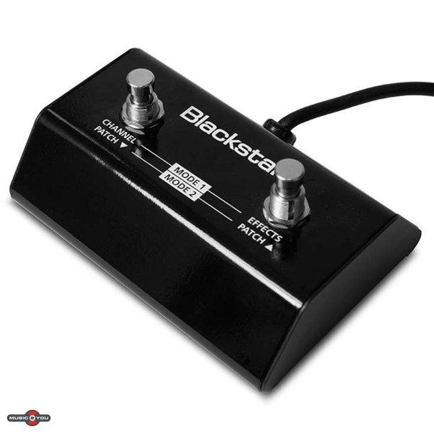 Blackstar FS-11 pedal