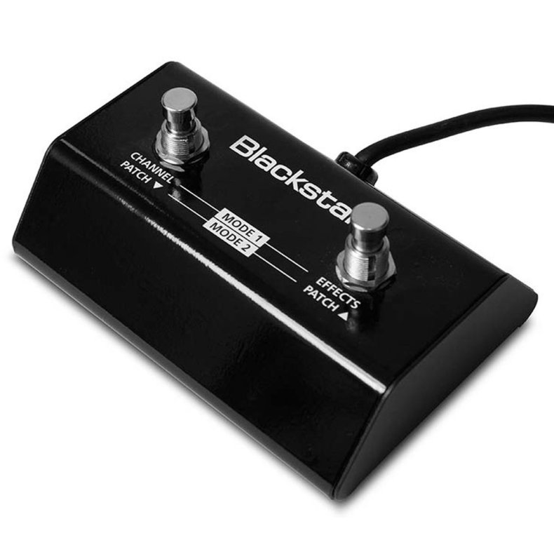 Blackstar FS-11 pedal