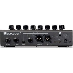 Blackstar IDX Floor One