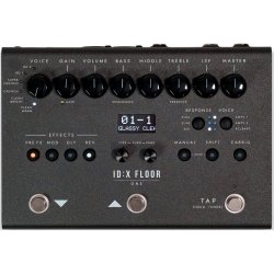 Blackstar IDX Floor One