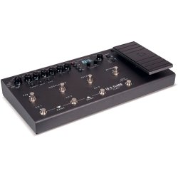 Blackstar IDX Floor Three