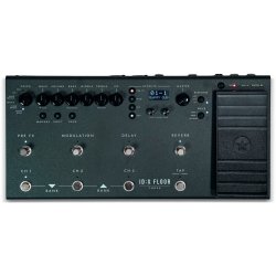 Blackstar IDX Floor Three