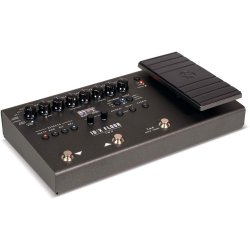 Blackstar IDX Floor Two