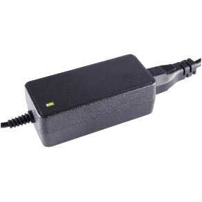 Blackstar PSU-3 - Strmforsyning til ID Core 10 / ID Core 20