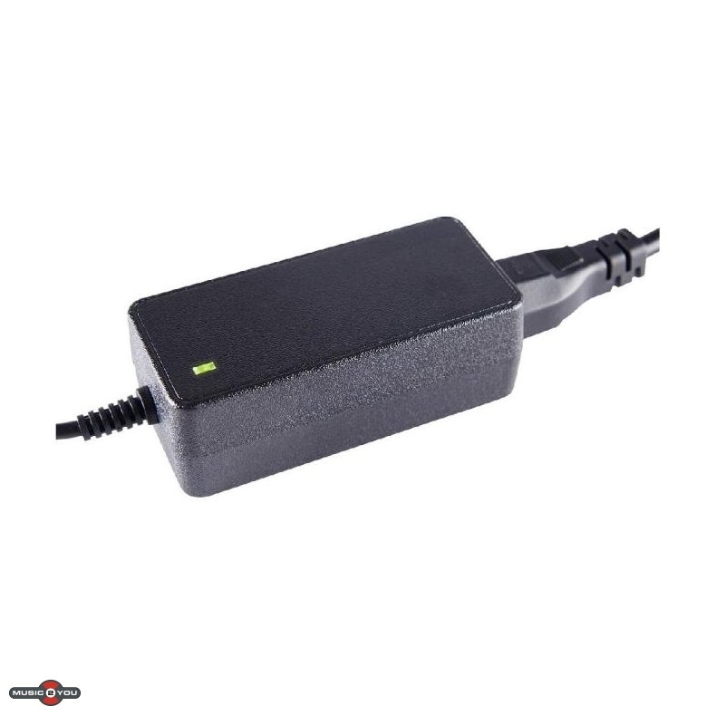 Blackstar PSU-4 - Strmforsyning til ID Core 40 / ID Core BEAM