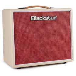 Blackstar Studio 10 6L6 El-guitar Combo Forstrker