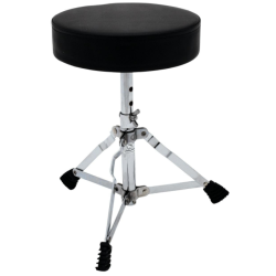Dimavery DT-20 Brne Trommestol