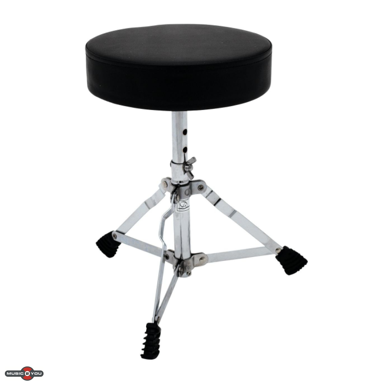 Dimavery DT-20 Brne Trommestol
