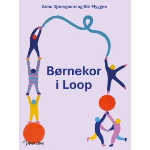 B�rnekor i Loop