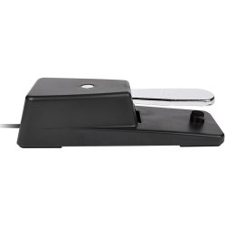 Boston GFS-25 Sustain Pedal